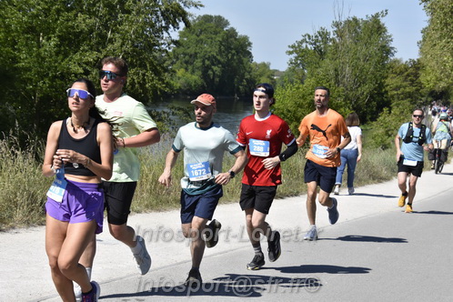 Foulees_Orleans2026/ORLEANSF2026_13890.JPG
