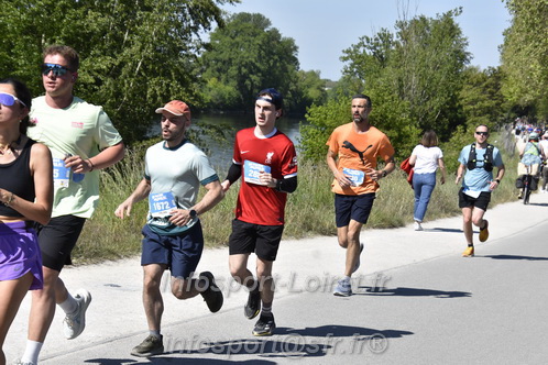 Foulees_Orleans2026/ORLEANSF2026_13891.JPG