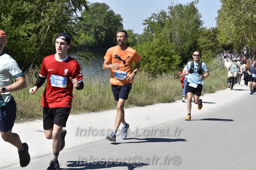 Foulees_Orleans2026/ORLEANSF2026_13892.JPG