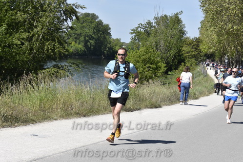 Foulees_Orleans2026/ORLEANSF2026_13893.JPG