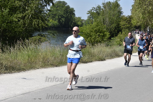Foulees_Orleans2026/ORLEANSF2026_13894.JPG