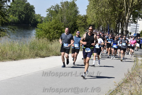 Foulees_Orleans2026/ORLEANSF2026_13895.JPG
