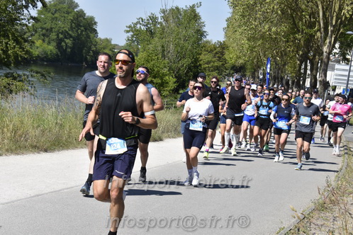 Foulees_Orleans2026/ORLEANSF2026_13896.JPG