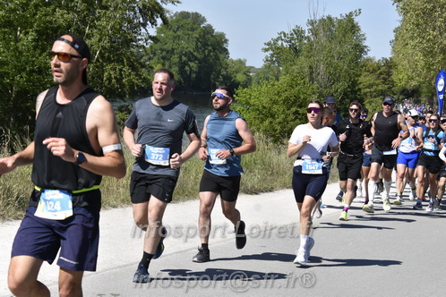 Foulees_Orleans2026/ORLEANSF2026_13897.JPG