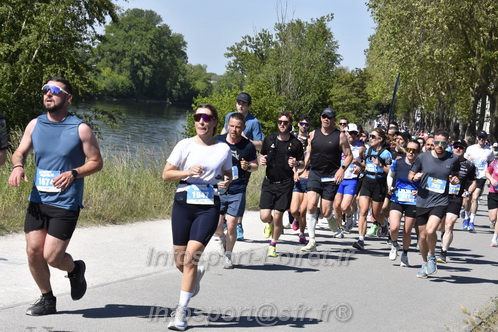 Foulees_Orleans2026/ORLEANSF2026_13898.JPG