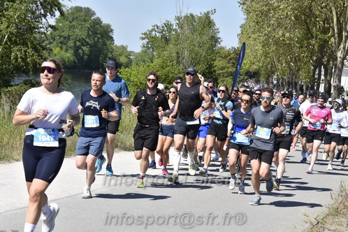 Foulees_Orleans2026/ORLEANSF2026_13899.JPG
