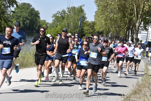 Foulees_Orleans2026/ORLEANSF2026_13900.JPG