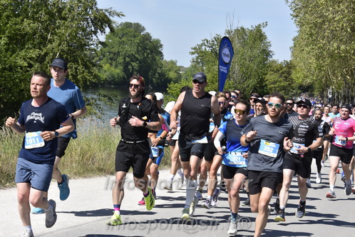 Foulees_Orleans2026/ORLEANSF2026_13901.JPG