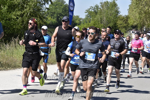 Foulees_Orleans2026/ORLEANSF2026_13902.JPG