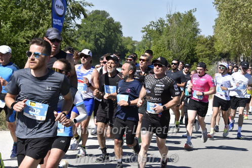 Foulees_Orleans2026/ORLEANSF2026_13903.JPG