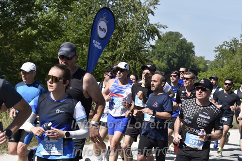 Foulees_Orleans2026/ORLEANSF2026_13904.JPG