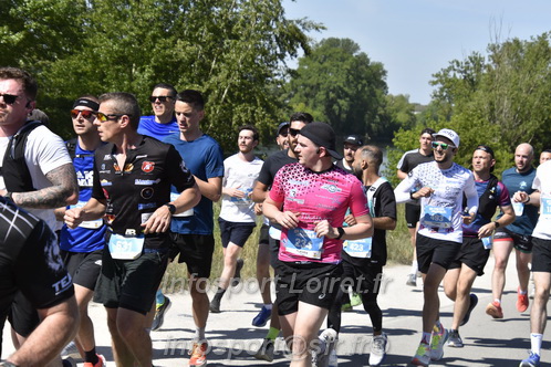 Foulees_Orleans2026/ORLEANSF2026_13907.JPG