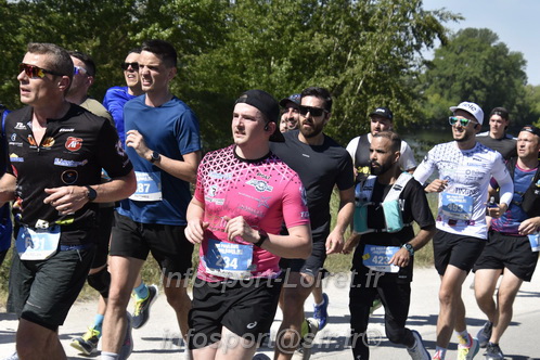 Foulees_Orleans2026/ORLEANSF2026_13909.JPG