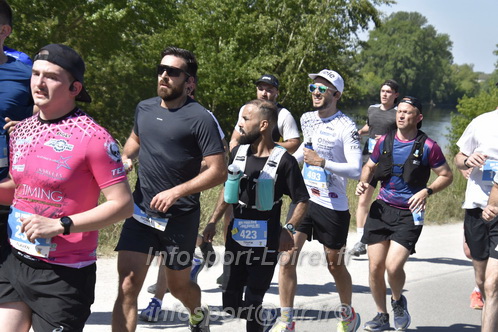 Foulees_Orleans2026/ORLEANSF2026_13910.JPG