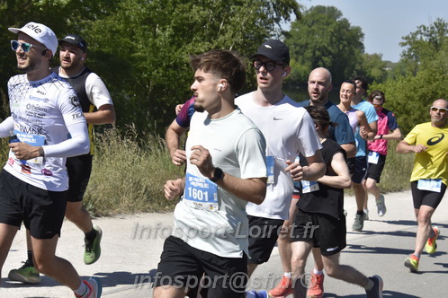 Foulees_Orleans2026/ORLEANSF2026_13912.JPG