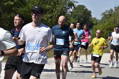 Foulees_Orleans2026/ORLEANSF2026_13913.JPG