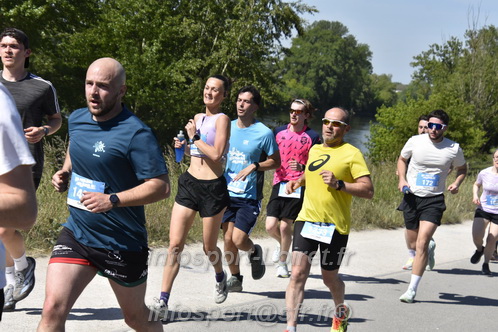 Foulees_Orleans2026/ORLEANSF2026_13914.JPG
