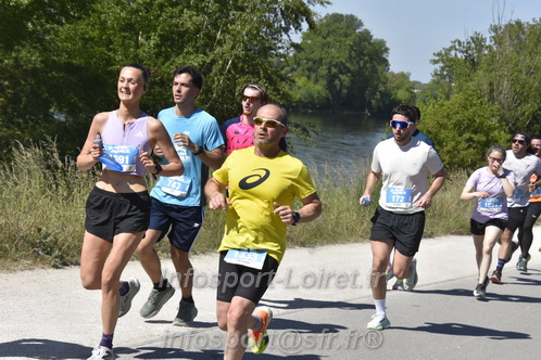 Foulees_Orleans2026/ORLEANSF2026_13915.JPG