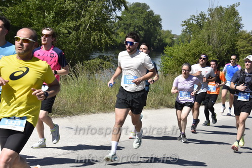 Foulees_Orleans2026/ORLEANSF2026_13916.JPG