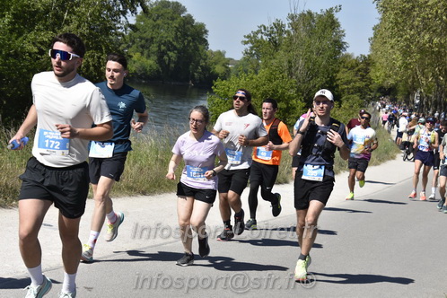 Foulees_Orleans2026/ORLEANSF2026_13917.JPG