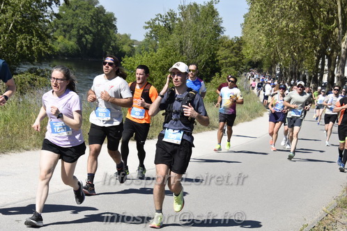 Foulees_Orleans2026/ORLEANSF2026_13918.JPG
