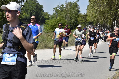 Foulees_Orleans2026/ORLEANSF2026_13919.JPG