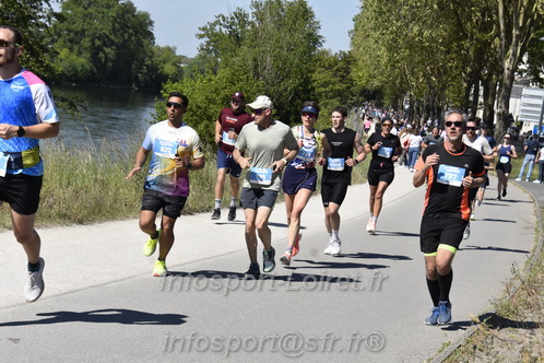 Foulees_Orleans2026/ORLEANSF2026_13920.JPG