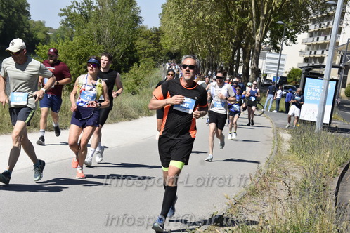 Foulees_Orleans2026/ORLEANSF2026_13921.JPG