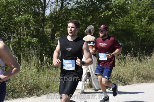 Foulees_Orleans2026/ORLEANSF2026_13922.JPG
