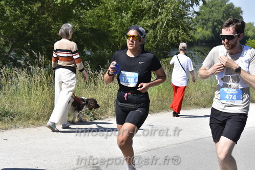 Foulees_Orleans2026/ORLEANSF2026_13923.JPG