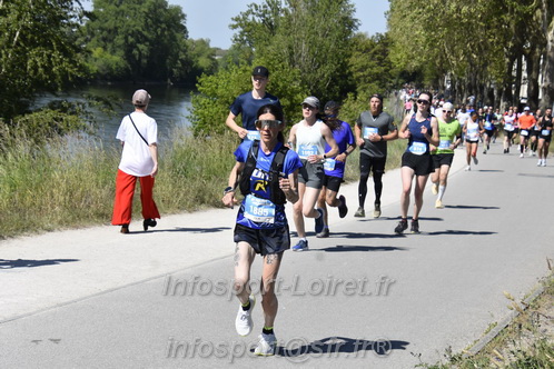 Foulees_Orleans2026/ORLEANSF2026_13924.JPG