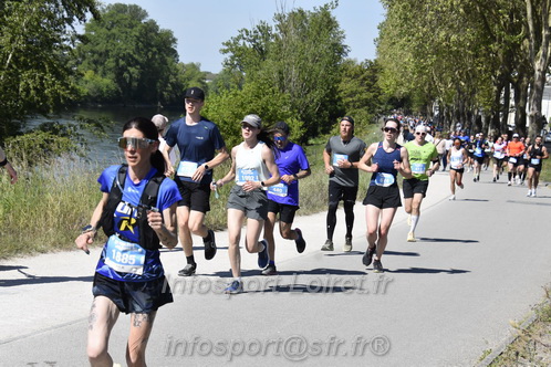 Foulees_Orleans2026/ORLEANSF2026_13925.JPG