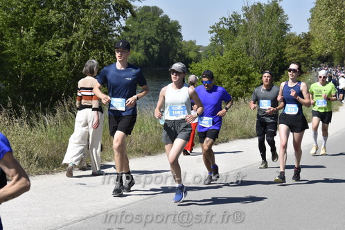 Foulees_Orleans2026/ORLEANSF2026_13926.JPG