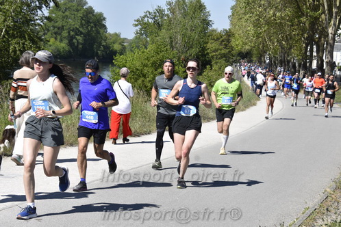 Foulees_Orleans2026/ORLEANSF2026_13927.JPG