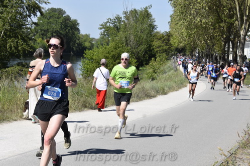 Foulees_Orleans2026/ORLEANSF2026_13928.JPG