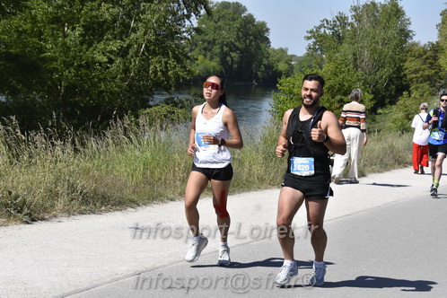 Foulees_Orleans2026/ORLEANSF2026_13929.JPG