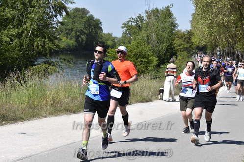 Foulees_Orleans2026/ORLEANSF2026_13930.JPG