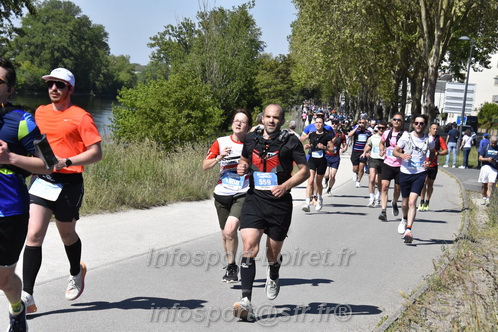 Foulees_Orleans2026/ORLEANSF2026_13931.JPG