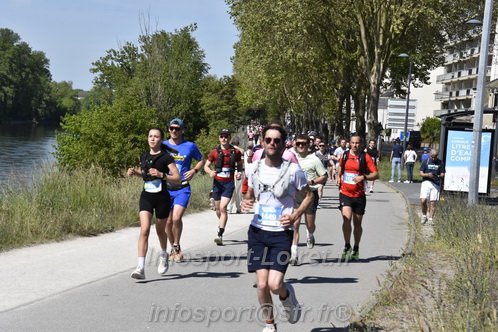 Foulees_Orleans2026/ORLEANSF2026_13932.JPG