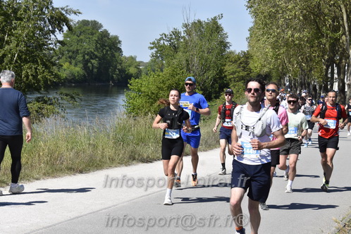 Foulees_Orleans2026/ORLEANSF2026_13933.JPG