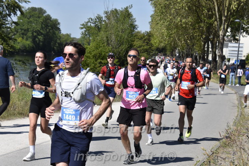 Foulees_Orleans2026/ORLEANSF2026_13934.JPG
