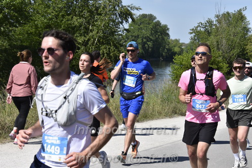 Foulees_Orleans2026/ORLEANSF2026_13935.JPG