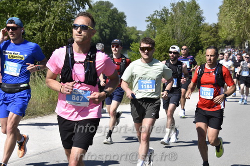 Foulees_Orleans2026/ORLEANSF2026_13936.JPG