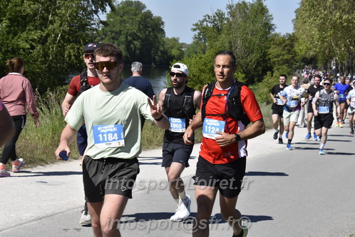 Foulees_Orleans2026/ORLEANSF2026_13937.JPG