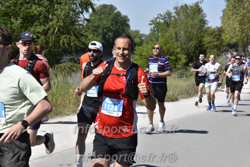 Foulees_Orleans2026/ORLEANSF2026_13938.JPG