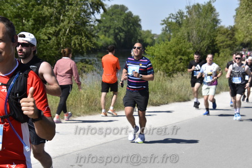 Foulees_Orleans2026/ORLEANSF2026_13939.JPG