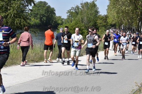 Foulees_Orleans2026/ORLEANSF2026_13940.JPG