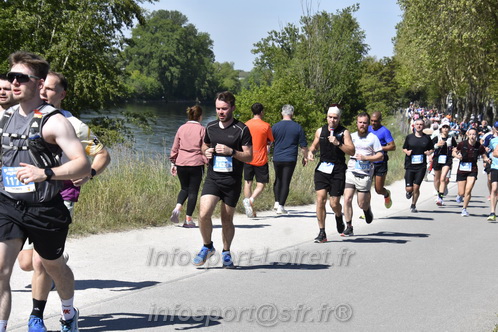 Foulees_Orleans2026/ORLEANSF2026_13941.JPG