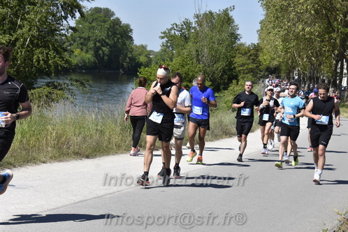 Foulees_Orleans2026/ORLEANSF2026_13942.JPG