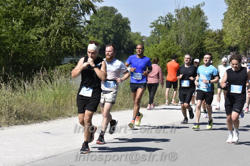 Foulees_Orleans2026/ORLEANSF2026_13943.JPG